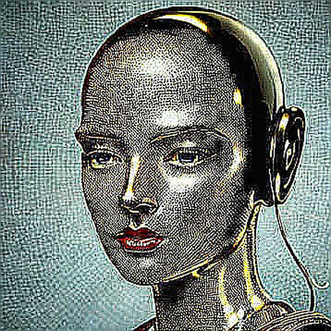 Nvidia's $96.2B Quarter: The Hidden Leverage Behind the AI Supply Chain's Most Dangerous Promise