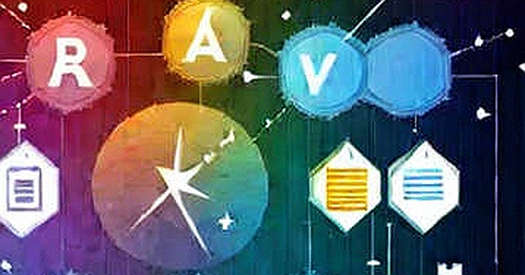 The $1B Mirage: Why Jupiter's Stablecoin Card Milestone Masks a Narrative Trap