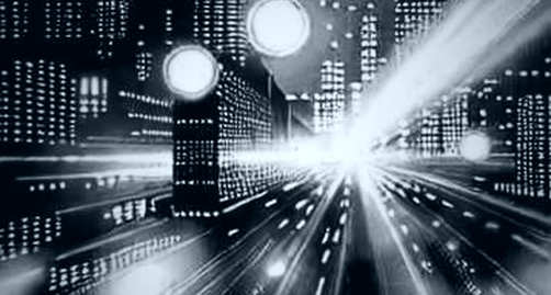 The $1B Mirage: Why Jupiter's Stablecoin Card Milestone Masks a Narrative Trap The $1B Mirage: Why Jupiter's Stablecoin Card Milestone Masks a Narrative Trap