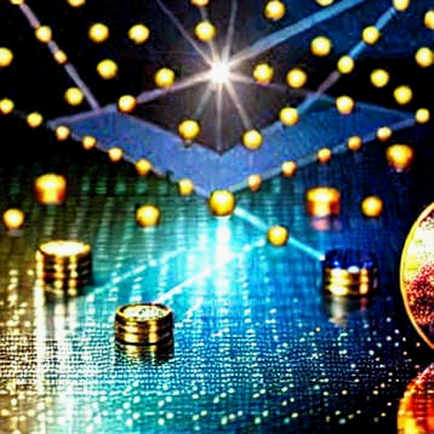 Echoes in the Low Liquidity Echoes in the Low Liquidity