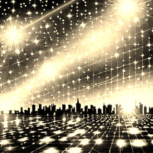 Fed’s Real-Time Data Engine: Why Walmart’s Retired CEO Is Bad News for Blockchain Maximalists Fed’s Real-Time Data Engine: Why Walmart’s Retired CEO Is Bad News for Blockchain Maximalists