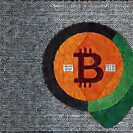 Block's Berd: The Trojan Horse for Agentic Commerce Block's Berd: The Trojan Horse for Agentic Commerce