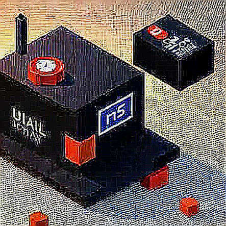 Iran's Fate at 10.5 Cents: The Dangerous Politics of On-Chain Prediction Markets Iran's Fate at 10.5 Cents: The Dangerous Politics of On-Chain Prediction Markets