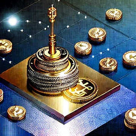 Grayscale’s Worldcoin ETF: A Regulatory Trap Wrapped in a Compliance Narrative Grayscale’s Worldcoin ETF: A Regulatory Trap Wrapped in a Compliance Narrative