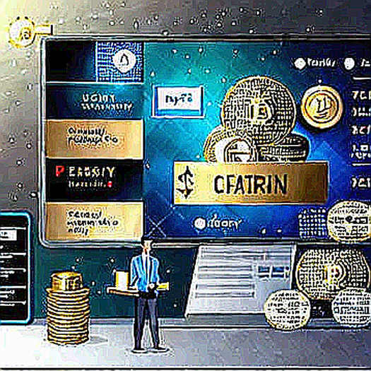 Korea's Sovereign Embrace: The Gas Trails of a Nation-State Becoming a Crypto Whale