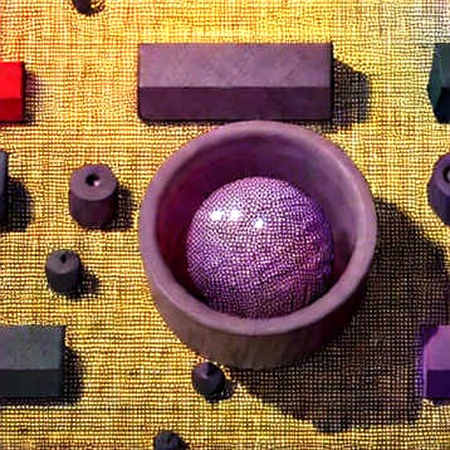 DeepMind's AI Model Review Board: A Blockchain-Analyst Take on the New Centralized Threat DeepMind's AI Model Review Board: A Blockchain-Analyst Take on the New Centralized Threat