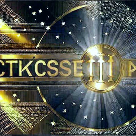 xStocks’ 58% Dominance: A Leadership Position or a Regulatory Trap? xStocks’ 58% Dominance: A Leadership Position or a Regulatory Trap?