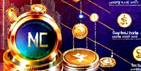 The $2 Billion Data Center Token: Aethir's Liquidity Trap or the Next AI Layer? The $2 Billion Data Center Token: Aethir's Liquidity Trap or the Next AI Layer?