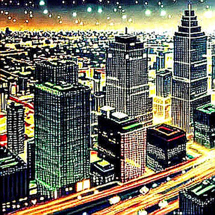 The Pre-IPO Perpetual Trap: Anthropic's Synthetic Valuation and the Hidden Cost of Trust The Pre-IPO Perpetual Trap: Anthropic's Synthetic Valuation and the Hidden Cost of Trust