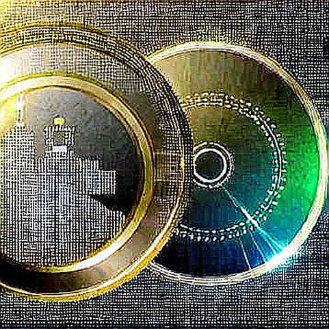 The Post-Halving Hashrate Paradox: Why Bitcoin's Security Model Is Now a Game of Musical Chairs