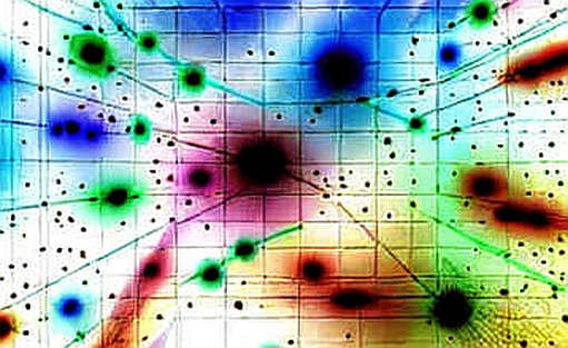 14 Million Transfers, Zero Context: What the x402 Data Actually Tells Us 14 Million Transfers, Zero Context: What the x402 Data Actually Tells Us