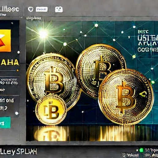 Arbitrum Token Drops 10%: A Technical Forensics on the Leveraged ETF Shockwave Arbitrum Token Drops 10%: A Technical Forensics on the Leveraged ETF Shockwave
