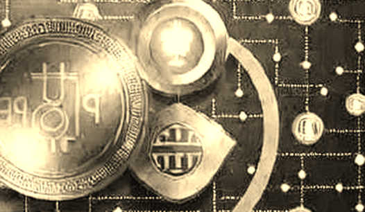 Arbitrum Token Drops 10%: A Technical Forensics on the Leveraged ETF Shockwave Arbitrum Token Drops 10%: A Technical Forensics on the Leveraged ETF Shockwave