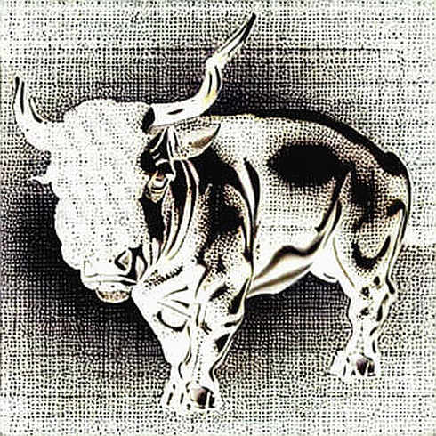 The 1% Problem: Why Polymarket's 'Wisdom of Crowds' Is Actually a Liquidity Illusion