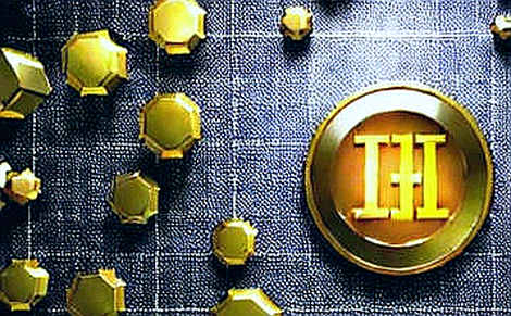 The China AI Benchmark: When Regulation Becomes the Real Bug The China AI Benchmark: When Regulation Becomes the Real Bug