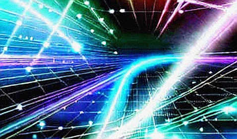 The Power Grid Is the New Frontier: Why AI Data Centers Are Becoming America’s Next Sovereign-Grade Asset Race The Power Grid Is the New Frontier: Why AI Data Centers Are Becoming America’s Next Sovereign-Grade Asset Race