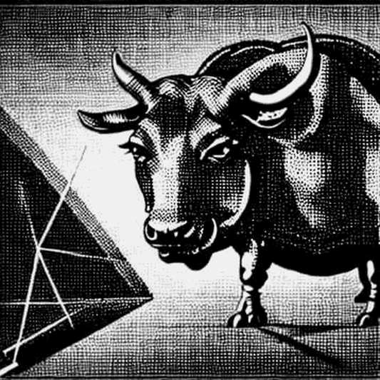 The Ghost Protocol: How a Dubious Military Report Became the Hottest Narrative in Prediction Markets The Ghost Protocol: How a Dubious Military Report Became the Hottest Narrative in Prediction Markets
