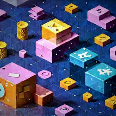 South Korea’s Quiet Regulatory Shift: Crypto as State Asset – What the Ledger Shows
