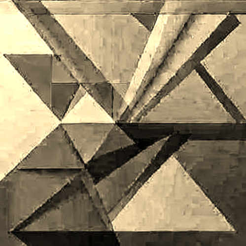 The Lattice Paradox: Anduril’s NATO Contract as a Stress Test for Decentralized Military Infrastructure
