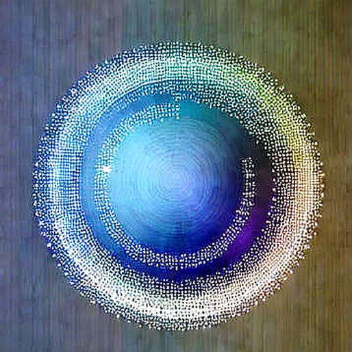 The Lattice Paradox: Anduril’s NATO Contract as a Stress Test for Decentralized Military Infrastructure The Lattice Paradox: Anduril’s NATO Contract as a Stress Test for Decentralized Military Infrastructure