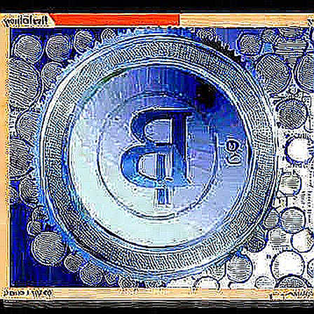 The Halving That Wasn't: Why Grayscale's "Cycle is Dead" Thesis Might Be the Most Dangerous Narrative in Crypto The Halving That Wasn't: Why Grayscale's "Cycle is Dead" Thesis Might Be the Most Dangerous Narrative in Crypto