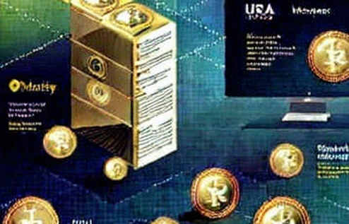 The Silence in the Data: What the Failure to Analyze Reveals About Crypto's Narrative Vacuum The Silence in the Data: What the Failure to Analyze Reveals About Crypto's Narrative Vacuum