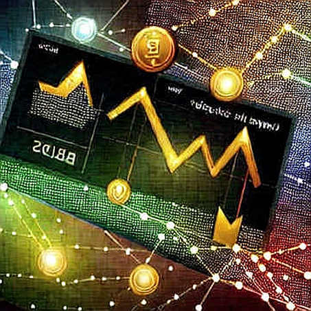 The Silence in the Data: What the Failure to Analyze Reveals About Crypto's Narrative Vacuum The Silence in the Data: What the Failure to Analyze Reveals About Crypto's Narrative Vacuum