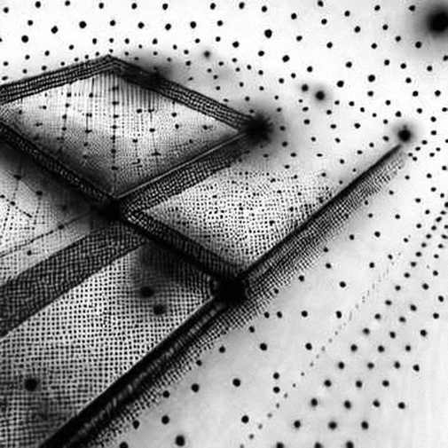The $300M Signal in the Static: Why Mech-Mind’s IPO is a Beacon for the AI-Blockchain Convergence The $300M Signal in the Static: Why Mech-Mind’s IPO is a Beacon for the AI-Blockchain Convergence