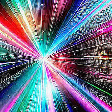 The Soul of Decentralization: What Musk's $250B Loss Teaches Us About DAO Resilience