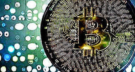 Bithumb's 620,000 BTC Ghost: A 40-Minute Glitch That Exposed the Industry's Core Wound