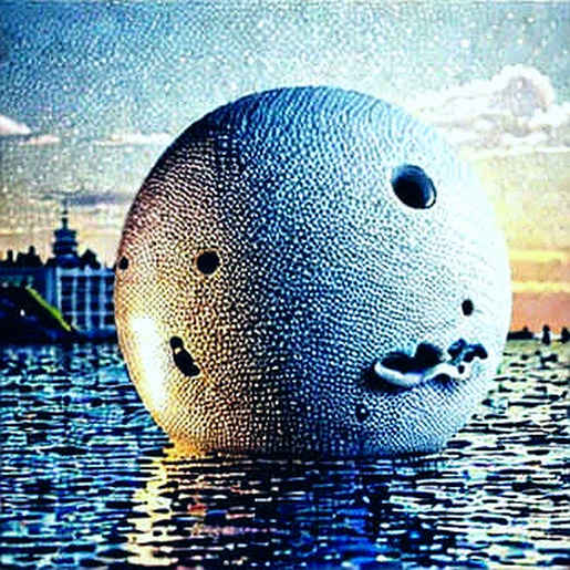 The Unseen Fragility of Coinbase's AI Efficiency Revolution The Unseen Fragility of Coinbase's AI Efficiency Revolution