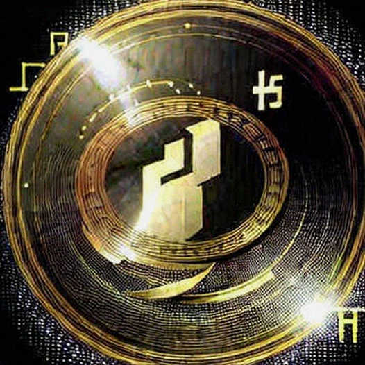 The Price Surge Is the Easy Part: Why Structured Bitcoin Strategies Are the Real Battlefield The Price Surge Is the Easy Part: Why Structured Bitcoin Strategies Are the Real Battlefield