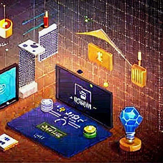 The Zero Data Mirage: Why Grok Build's Privacy Promise Needs an On-Chain Witness The Zero Data Mirage: Why Grok Build's Privacy Promise Needs an On-Chain Witness