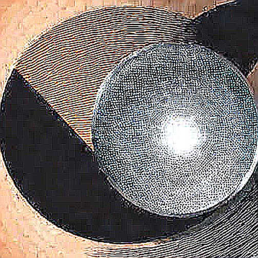The Zero Data Mirage: Why Grok Build's Privacy Promise Needs an On-Chain Witness The Zero Data Mirage: Why Grok Build's Privacy Promise Needs an On-Chain Witness