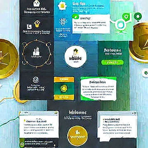 The Oil Price Whisper: What WTI's $82.03 Move Reveals About Crypto's On-Chain Liquidity Circuit The Oil Price Whisper: What WTI's $82.03 Move Reveals About Crypto's On-Chain Liquidity Circuit