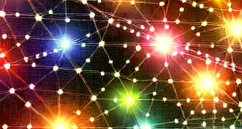 The Phantom Loss: SK Hynix's Convertible Bond and the Liquidity Mirage of the AI Cycle The Phantom Loss: SK Hynix's Convertible Bond and the Liquidity Mirage of the AI Cycle