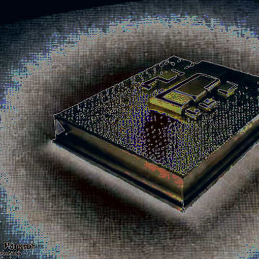 The Ledger and the Oracle: AT&T’s Open-Source Pivot and the Myth of the Free API The Ledger and the Oracle: AT&T’s Open-Source Pivot and the Myth of the Free API
