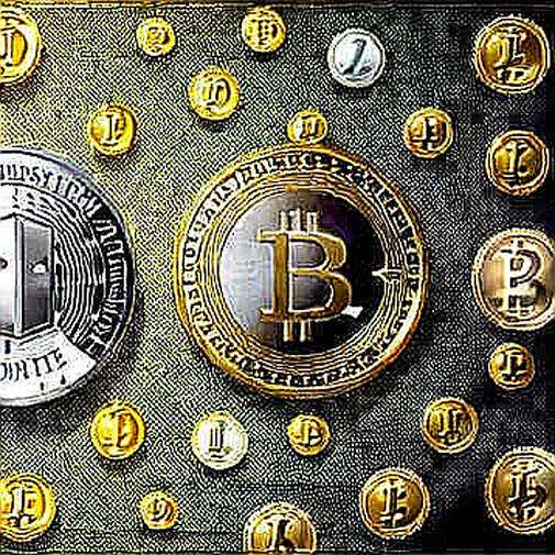 The SARS Crypto Tax Code: A Forensic Dissection of South Africa’s New Digital Asset Regime The SARS Crypto Tax Code: A Forensic Dissection of South Africa’s New Digital Asset Regime