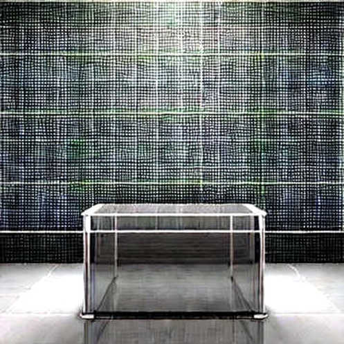 Apple's Qwen Gambit: A Data Detective's View on the China AI Partnership Apple's Qwen Gambit: A Data Detective's View on the China AI Partnership