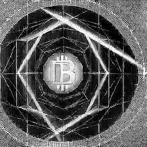 The Ghost in the Redistricting Machine: On-Chain Signals of a Regulatory Shift The Ghost in the Redistricting Machine: On-Chain Signals of a Regulatory Shift
