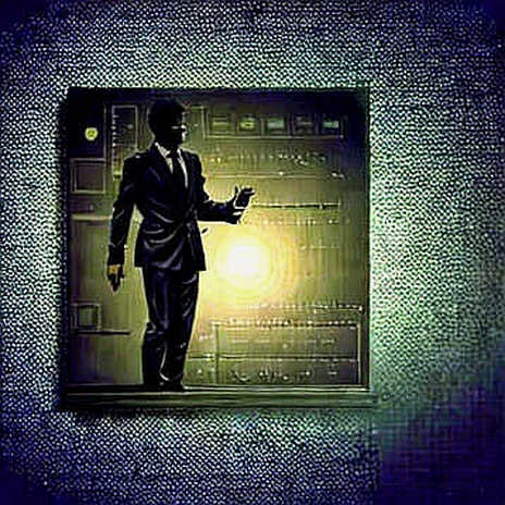 The Pipeline That Could Rewrite Crypto's Energy Ledger: A Macro Watcher's Take on Kirkuk-Baniyas