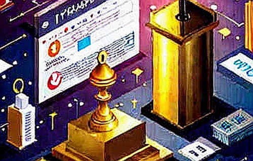 The Oracle's Bet: How a World Cup Semifinal Exposed the Flaw in Sports Betting Tokens The Oracle's Bet: How a World Cup Semifinal Exposed the Flaw in Sports Betting Tokens
