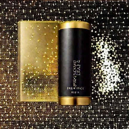 The Oracle's Bet: How a World Cup Semifinal Exposed the Flaw in Sports Betting Tokens The Oracle's Bet: How a World Cup Semifinal Exposed the Flaw in Sports Betting Tokens