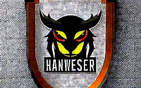 Parallel EVM: The Emperor's New Code? A Deep Dive into Monad, Sei, and the Illusion of Throughput Parallel EVM: The Emperor's New Code? A Deep Dive into Monad, Sei, and the Illusion of Throughput