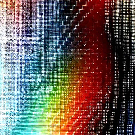Parallel EVM: The Emperor's New Code? A Deep Dive into Monad, Sei, and the Illusion of Throughput Parallel EVM: The Emperor's New Code? A Deep Dive into Monad, Sei, and the Illusion of Throughput