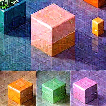 Parallel EVM: The Emperor's New Code? A Deep Dive into Monad, Sei, and the Illusion of Throughput Parallel EVM: The Emperor's New Code? A Deep Dive into Monad, Sei, and the Illusion of Throughput