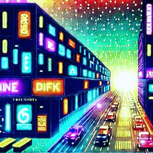 The Geometry of Compliance: Why Binance’s Data Handover to Russia Was Inevitable The Geometry of Compliance: Why Binance’s Data Handover to Russia Was Inevitable