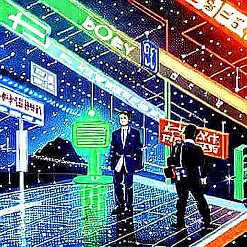 The Geometry of Compliance: Why Binance’s Data Handover to Russia Was Inevitable The Geometry of Compliance: Why Binance’s Data Handover to Russia Was Inevitable