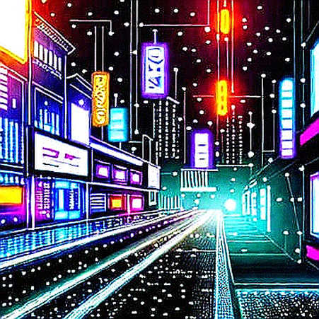 The Geometry of Compliance: Why Binance’s Data Handover to Russia Was Inevitable The Geometry of Compliance: Why Binance’s Data Handover to Russia Was Inevitable