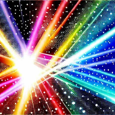 DeFi Pulse Index Surges 4.5%: One Signal, Seven Layers of Meaning DeFi Pulse Index Surges 4.5%: One Signal, Seven Layers of Meaning